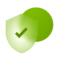 품질 경영 시스템